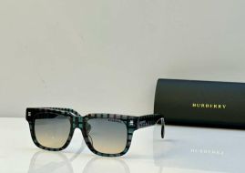 Picture of Burberry Sunglasses _SKUfw53543801fw